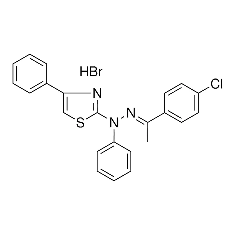 Merck RCL R50,614-1 - 10 MG