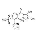 Merck TOPRAMEZONE PESTANAL