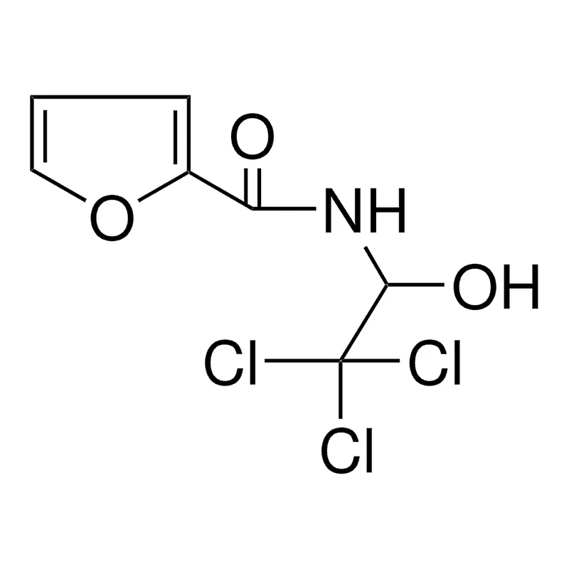 Merck FURAN-2-CARBOXYLIC ACID (2,2,2 - 25 MG&