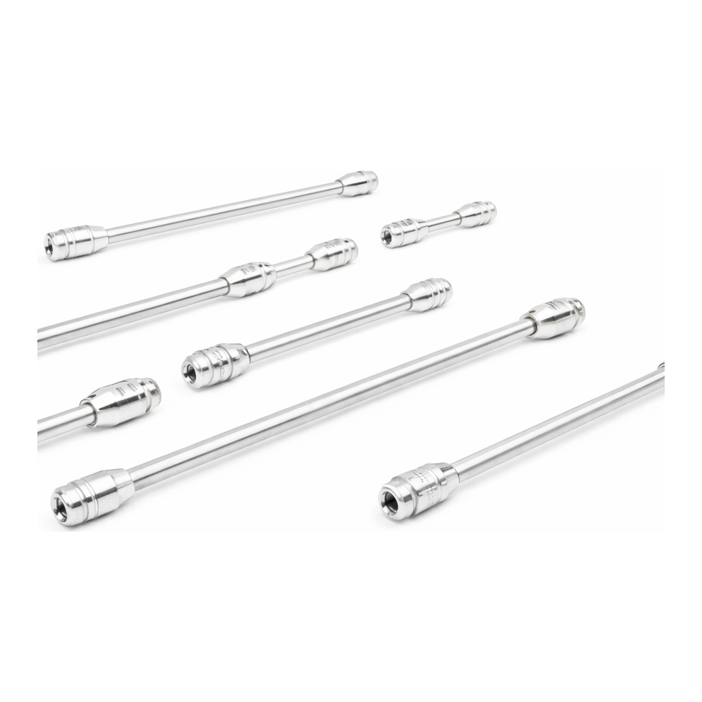 Restek Force C18 3um, 100 x 3.0mm