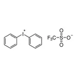 Merck DIPHENYLIODONIUM TRIFLATE, 99+%,