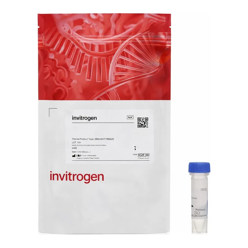 Thermo Fisher Scientific Iodoacetamide Alkyne