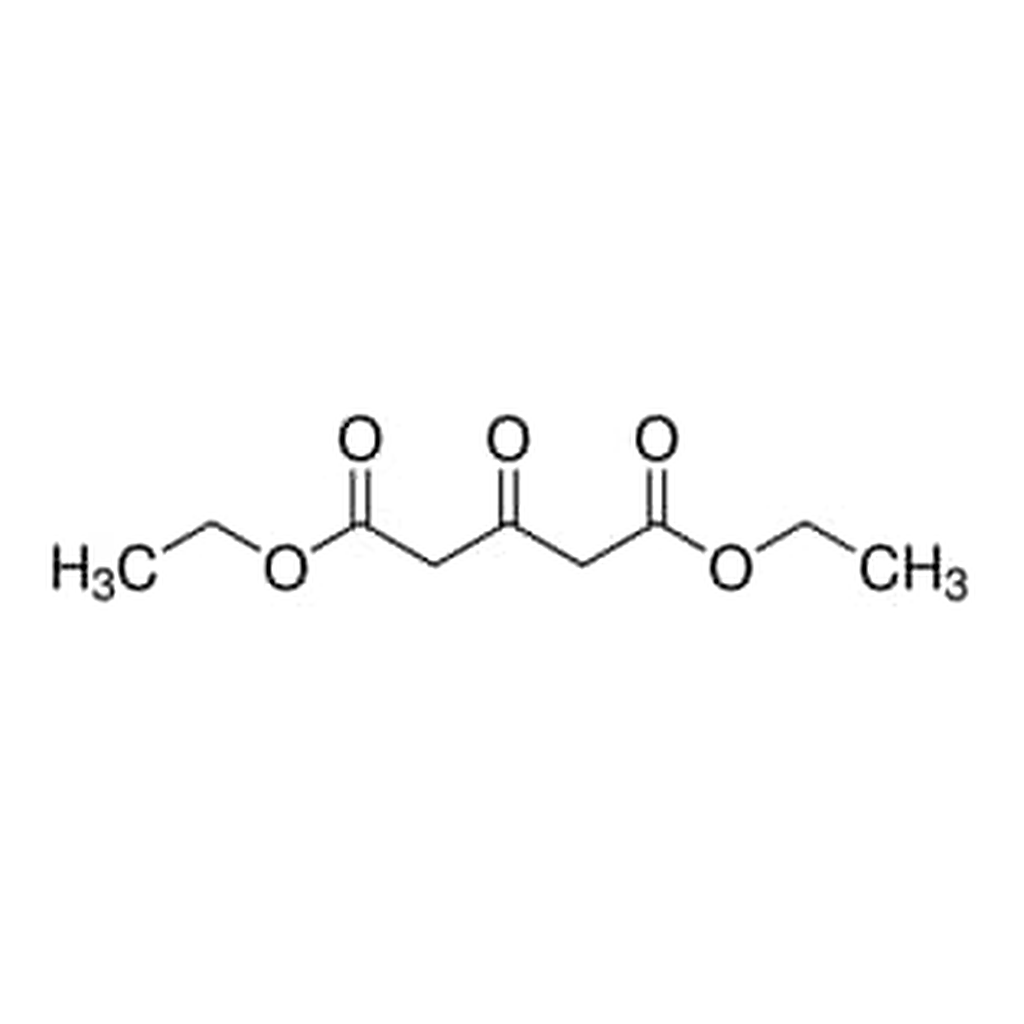 Merck DIETHYL 1,3-ACETONEDICARBOXYLATE, 97%
