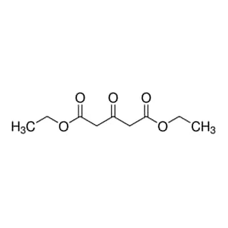 Merck DIETHYL 1,3-ACETONEDICARBOXYLATE, 97%