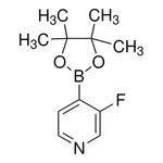 Merck 3-Fluoro-4-pyridineboronic acid pinacol ester