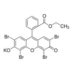Merck Ethyl eosin