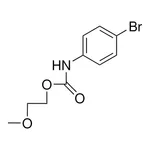 Merck 2-METHOXYETHYL N-(4-BROMOPHENYL-