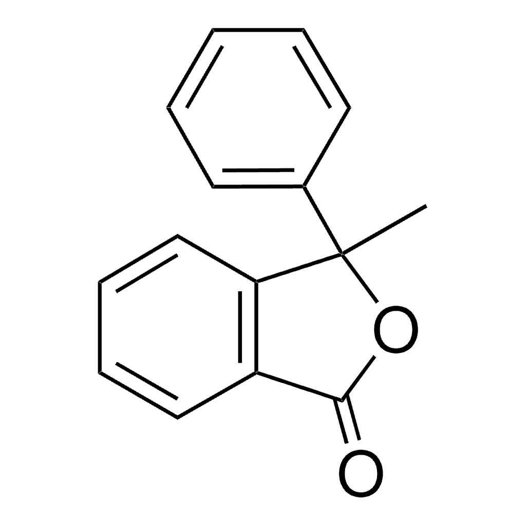 Merck 3-METHYL-3-PHENYLPHTHALIDE