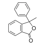Merck 3-METHYL-3-PHENYLPHTHALIDE
