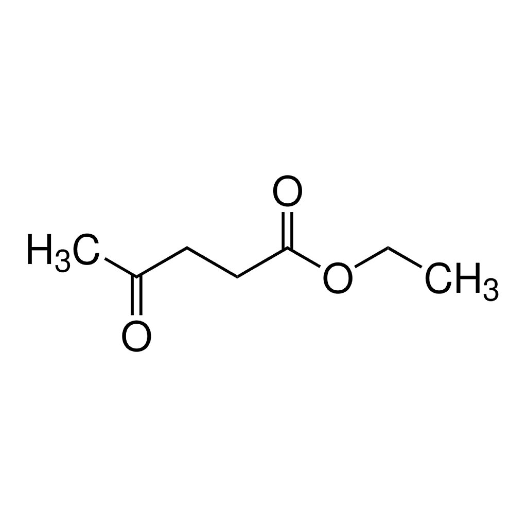 Merck Ethyl levulinate