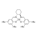Merck (R,R)-(-)-N,N'-Bis(3,5-di-tert-butylsalicylidene)-1,2-cyclohexanediaminocobalt(II)