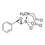 Merck (Trans-3-Phenyloxiran-2-yl)boronic acid MIDA ester