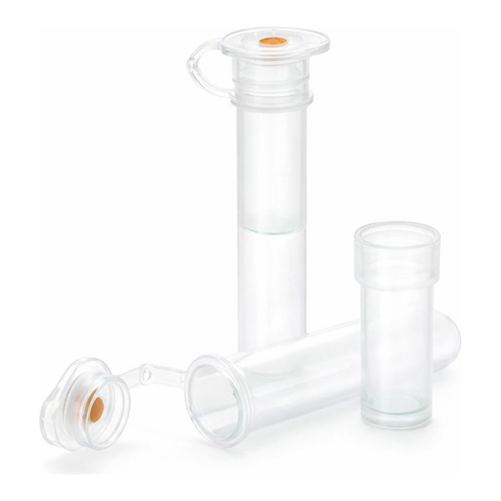 Merck Ultrafree-CL Centrifugal Filter 0.1 µm