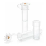 Merck Ultrafree-CL Centrifugal Filter 0.1 µm
