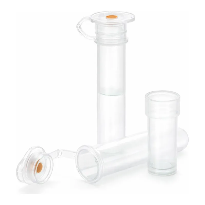 Merck Ultrafree-CL Centrifugal Filter 0.1 µm