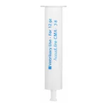 Waters Sep-Pak Accell Plus QMA 12 cc Vac Cartridge, 2 g Sorbent per Cartridge, 37 - 55 µm, 20/pk