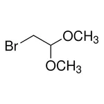 Merck 2-Bromo-1,1-dimethoxyethane