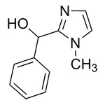 Merck (1-Methyl-1H-imidazol-2-yl)(phenyl)methanol