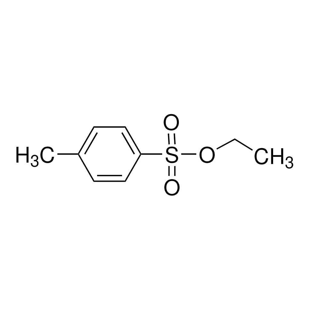 Merck Ethyl p-toluenesulfonate