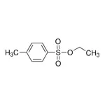 Merck Ethyl p-toluenesulfonate