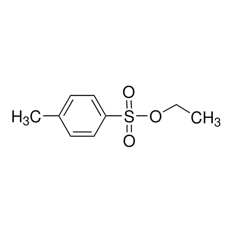 Merck Ethyl p-toluenesulfonate
