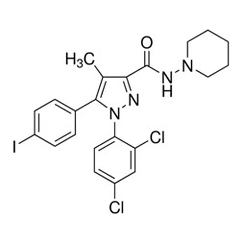 Merck AM251