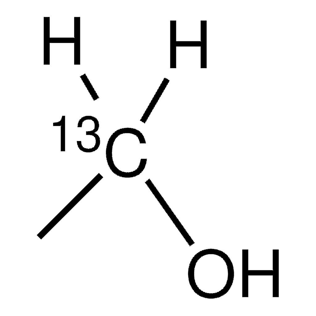 Merck Ethanol-1-13C