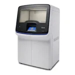 Thermo Fisher Scientific Genexus Dx Integrated Sequencer