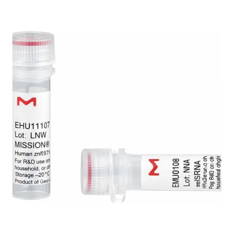 Merck MISSION(R) esiRNA