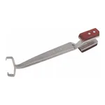 SIPEL 리버스 핀셋 R30D-SA Tweezer