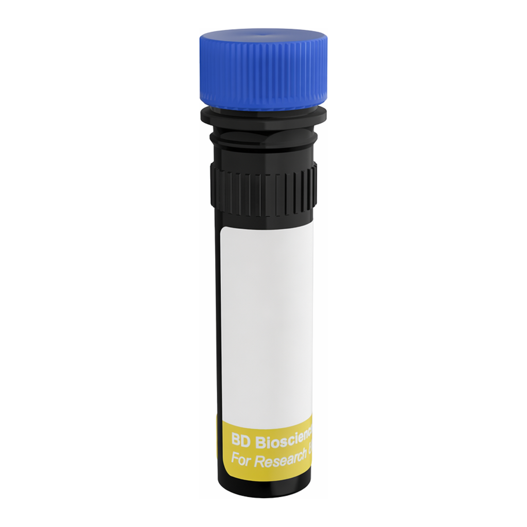 BD RY775 Mouse Anti-Human TSLP Receptor