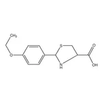 Merck 2-(4-Ethoxyphenyl)thiazolidine-4-carboxylic acid