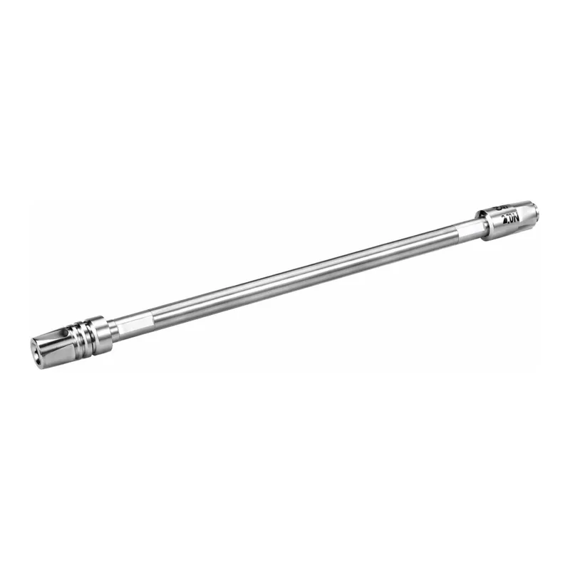 Waters CORTECS C18+ Method Validation Kit, 90Å, 2.7 µm, 2.1 mm X 150 mm, 3/pk