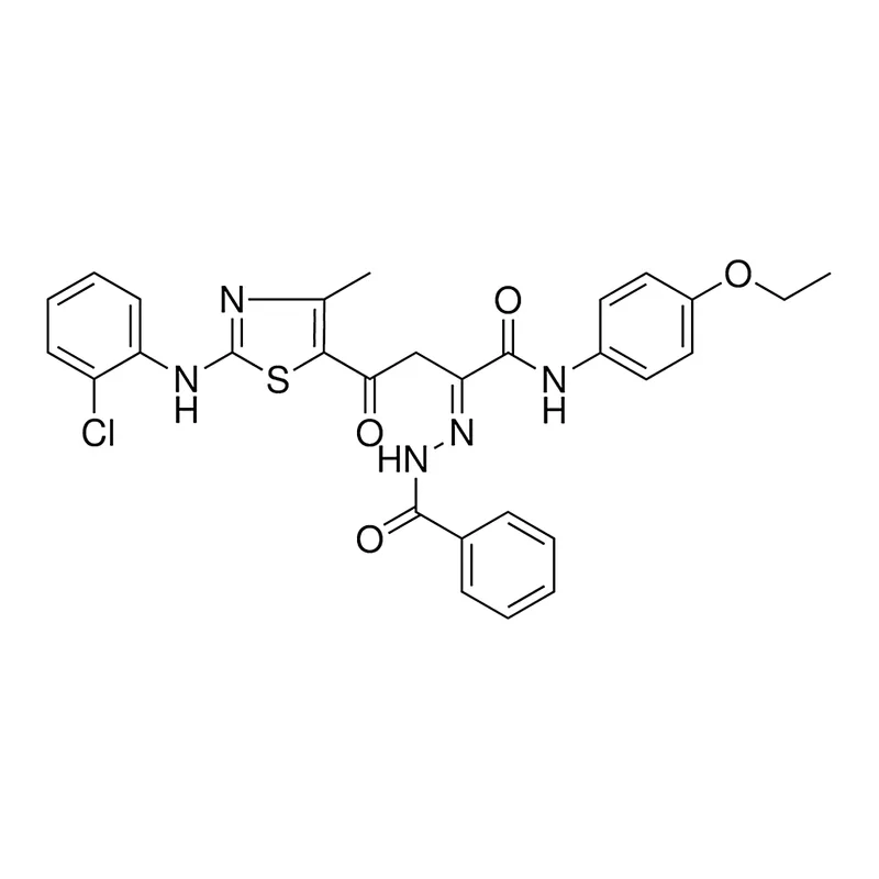 Merck ALDRICHCPR R626821-