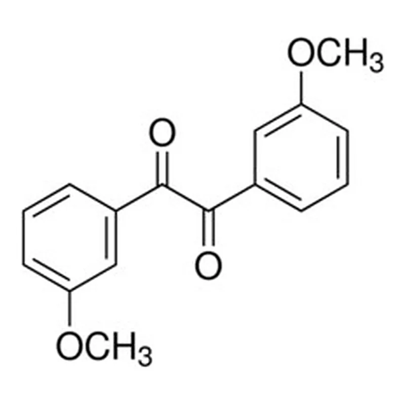 Merck 3,3``-DIMETHOXYBENZIL, 99%