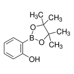 Merck 2-Hydroxyphenylboronic acid pinacol ester