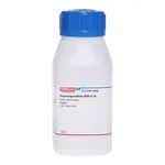 Himedia Polyvinylpyrrolidone (PVP) K-30
