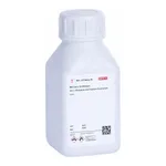 Himedia McCoy`s 5A Medium w/o L-Glutamine and Sodium bicarbonate