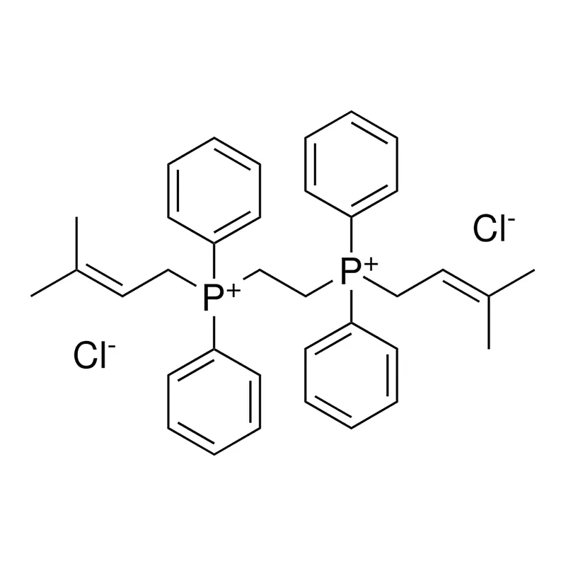 Merck R22,500-2 - 25 MG