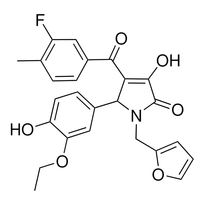 Merck ALDRICHCPR L429872-