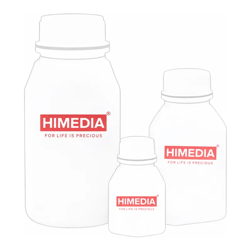 Himedia DL-Noradrenaline