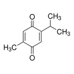 Merck Thymoquinone