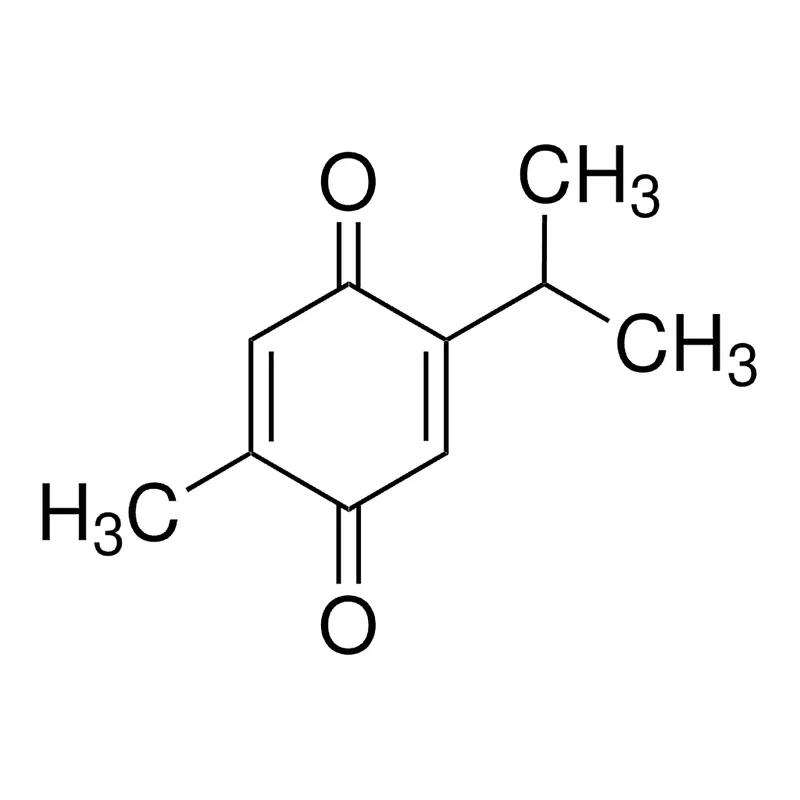 Merck Thymoquinone
