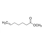 Merck Methyl 6-heptenoate