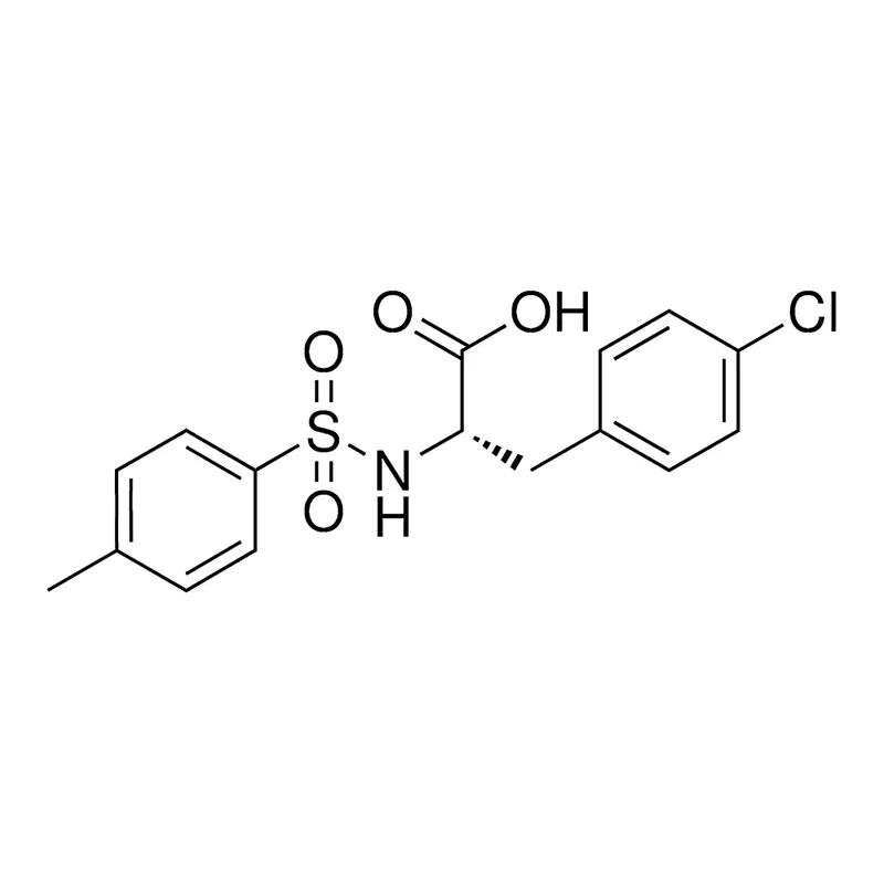 Merck 3-(4-CHLORO-PHENYL)-2-(TOLUENE-4-