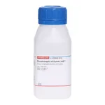 Himedia Phosphotungstic acid hydrate, Hi-AR