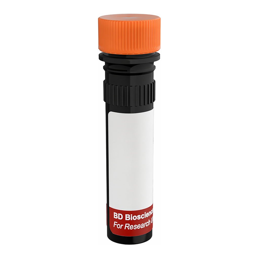 BD RR688 Mouse Anti-Human CD29 (Integrin β1)