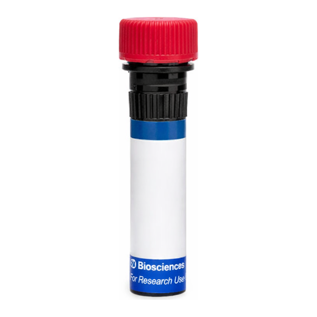 BD RB670 Mouse Anti-Human CD275 (ICOS Ligand)