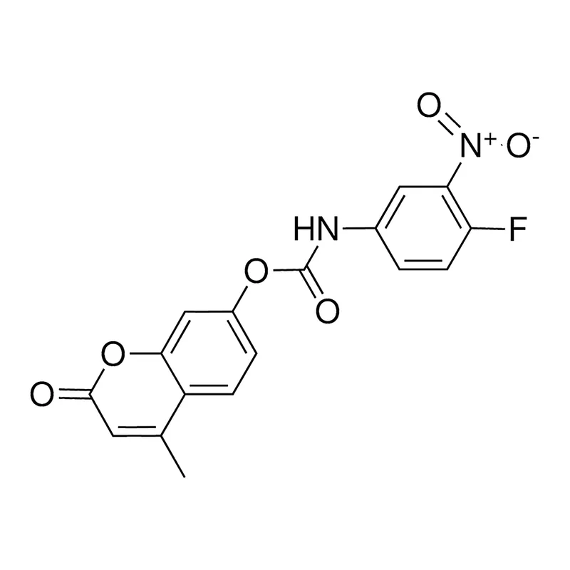 Merck 4-METHYL-2-OXO-2H-1-BENZOPYRAN - 50 MG&