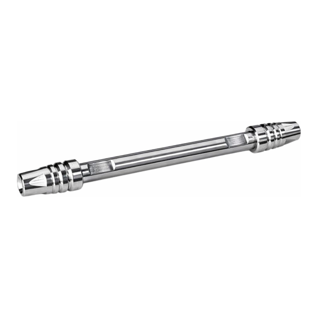 Waters XBridge BEH Shield RP18 Method Validation Kit, 130Å, 2.5 µm, 4.6 mm X 150 mm, 3/pk